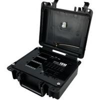 Armoured Case 18M 9V