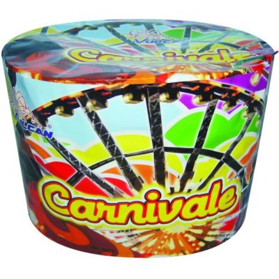 CARNIVALE