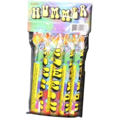 Hummer (5pk)