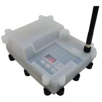 Silicone Boot Package