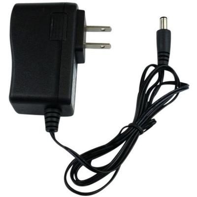 Single Module Charger