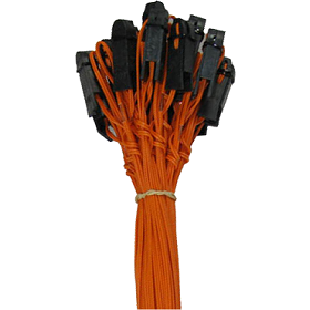 Talon Igniters - Image 2